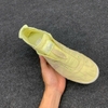 SZ42 Onitsuka Tiger Mexico 66 Slip-On 'Yellow' 1183B565-750 D3K5N 0161347