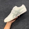 SZ41.5 Onitsuka TigerMexico 66 'White Grey' 1183A360-103 026726
