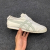 SZ41.5 Onitsuka TigerMexico 66 'White Grey' 1183A360-103 026726