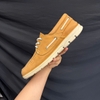 SZ43 Timberland Boat Low Whea 115093