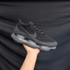 SZ42.5 Nike Air Max Scorpion Flyknit 'Triple Black' DJ4701-003 1151078