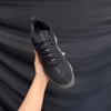SZ42.5 Nike Air Max Scorpion Flyknit 'Triple Black' DJ4701-003 1151078