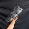 SZ42.5 Nike Air Max Scorpion Flyknit 'Triple Black' DJ4701-003 1151078