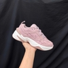 SZ37.5 Nike M2K Tekno 'Plum Chalk' AO3108-500 124847
