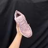 SZ37.5 Nike M2K Tekno 'Plum Chalk' AO3108-500 124847