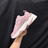 SZ37.5 Nike M2K Tekno 'Plum Chalk' AO3108-500 124847