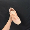 SZ40 Nike Air Max 2X 'Crimson Tint Arctic Orange' CK2947-800 085078