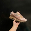 SZ37.5 Nike Air Max Terrascape 90 'Pink Oxford' DH5073-600 075195