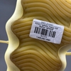 SZ42.7 adidas Yeezy 450 'Sulfur' HP5426 065342