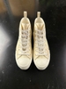 SZ42 DIOR B23 'Oblique' 3SH118YJP_H069 016843