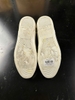 SZ42 DIOR B23 'Oblique' 3SH118YJP_H069 016843