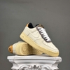 SZ41 Nike Air Force 1 '07 LV8 'Fossil' CK4363-200 105410