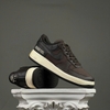 SZ42.5 Nike Air Force 1 GTX 'Baroque Brown' CT2858-201 036971