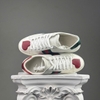 SZ37 Gucci Ace Low ‘Heart’ 435638 A38M0 9074 106561