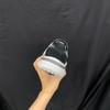 SZ42 Skechers Loafer Black SN 210799 105768