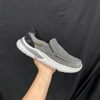 SZ42 Skechers Loafer Black SN 210799 105768