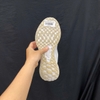 SZ43 Nike Revolution 6 Next Nature 'White' DC3728-102 0150254