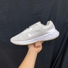 SZ43 Nike Revolution 6 Next Nature 'White' DC3728-102 0150254