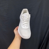 SZ43 Nike Revolution 6 Next Nature 'White' DC3728-102 0150254