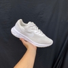 SZ43 Nike Revolution 6 Next Nature 'White' DC3728-102 0150254
