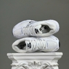 SZ40.5 Nike Air Max Moto 2K 'White Metallic Silver' IO9279-100 046858