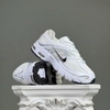 SZ40.5 Nike Air Max Moto 2K 'White Metallic Silver' IO9279-100 046858