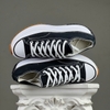 SZ44 Converse Run Star Hike Low 'Black Gum' 168816C 046437