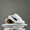 SZ36 PUMA Bari Mule 'White' 371318-02 095817