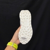 SZ36.7 adidas Retropy E5 'Wonder Quartz' HQ4386 124896