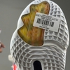 SZ42.7 adidas D.O.N. Issue #3 'USA' GW2945 115616