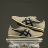 SZ46 Onitsuka Tiger Dualio Shoes 'Cream Grey Green' 1183A856-201 036792