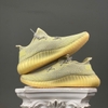SZ48 adidas Yeezy Boost 350 V2 'Antlia Non-Reflective' FV3250 115929