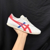 SZ39.5 Onitsuka Tiger Tai-Chi-Reb 'Passion Pink' 1183A399-100 055790