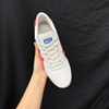 SZ39.5 Onitsuka Tiger Tai-Chi-Reb 'Passion Pink' 1183A399-100 055790