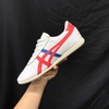 SZ39.5 Onitsuka Tiger Tai-Chi-Reb 'Passion Pink' 1183A399-100 055790