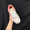 SZ37.5 Nike Air Force 1 Shadow 'White Magic Ember' CI0919-110 075343