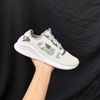 SZ 37.5 Asics FUZETORA Running Shoes T883N