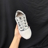SZ 37.5 Asics FUZETORA Running Shoes T883N