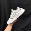 SZ 37.5 Asics FUZETORA Running Shoes T883N