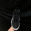 SZ45.3 adidas x Jeremy Scott Campus 80s 'Bones - Black' HQ4493 016240