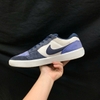 SZ45 Nike Force 58 SB 'Obsidian Royal' DV5477-401 016206
