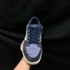 SZ45 Nike Force 58 SB 'Obsidian Royal' DV5477-401 016206