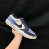 SZ45 Nike Force 58 SB 'Obsidian Royal' DV5477-401 016206