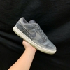 SZ44 Nike Dunk Low SE 'Halloween - Cauldron' DQ7681-001 016655