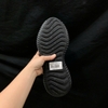 SZ46 Adidas Alphabounce Beyond 2.0 'Core Black' DN1791-107 016717