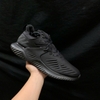 SZ46 Adidas Alphabounce Beyond 2.0 'Core Black' DN1791-107 016717