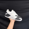 SZ40 Nike Air Force 1 NDSTRKT 'White Black' CZ3596-100 025426