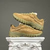 SZ40 Fila Plus 