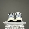 SZ44 adidas-Climacool Vento 3.0 'Silver Blue' IH2281 076473