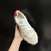 SZ37.5 Chunky Sneaker Gum 075105